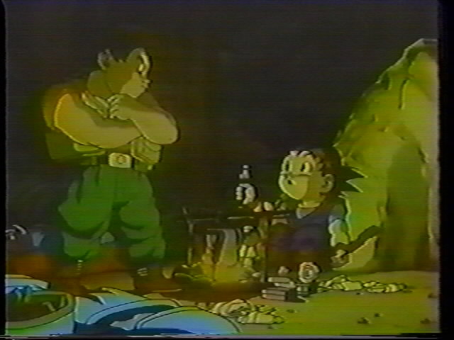 Dragonball OVA2 (18).jpg